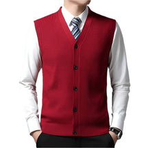 Colete Social Masculino Luzzano LN394 refinado, com design clássico e acabamento detalhado, perfeito para eventos formais com elegância e conforto.